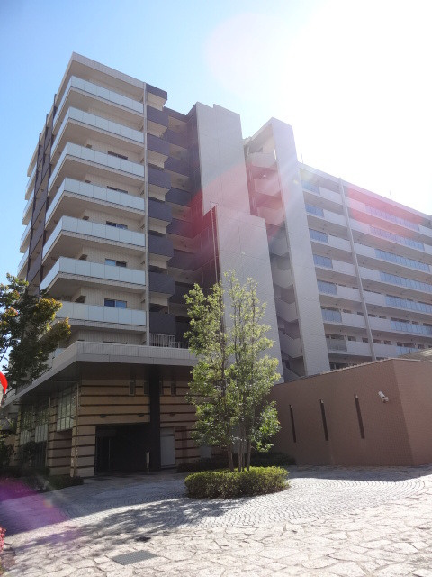 ＢＥＬＩＳＴＡ西宮北口