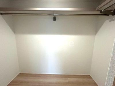 【収納】 | 大野町2丁目戸建貸家