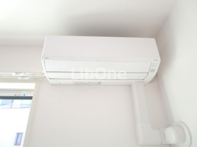 【設備】 | 大野町2丁目戸建貸家