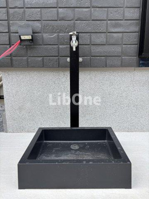 【その他】 | 大野町2丁目戸建貸家