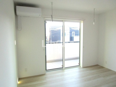 【内装】 | 大野町2丁目戸建貸家