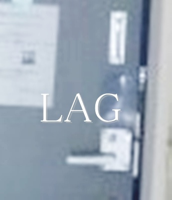 【セキュリティ】 | ハーネＡＫＩ | 内鍵です。