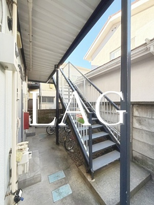 【その他】 | ハーネＡＫＩ