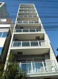 プレール・ドゥーク東京ベイⅢの画像
