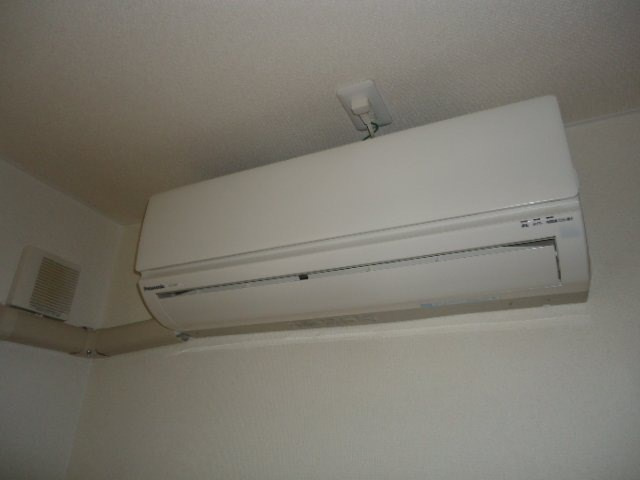 クレシアのその他