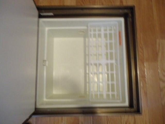 クレシアのその他