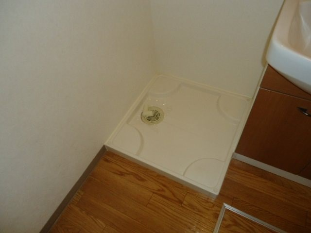 クレシアのその他