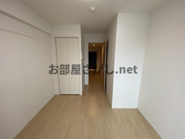 ガリシア駒込ＥＡＳＴ【11月下旬入居可】の居間・リビング