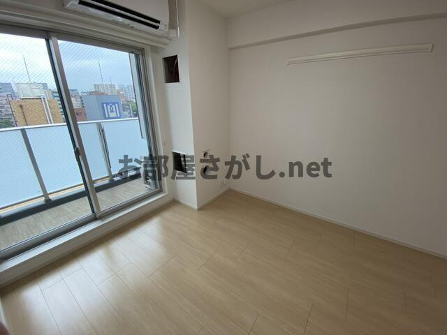 ガリシア駒込ＥＡＳＴ【11月下旬入居可】の内装