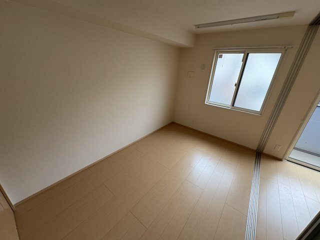 SUNNY　GABLESの子供部屋