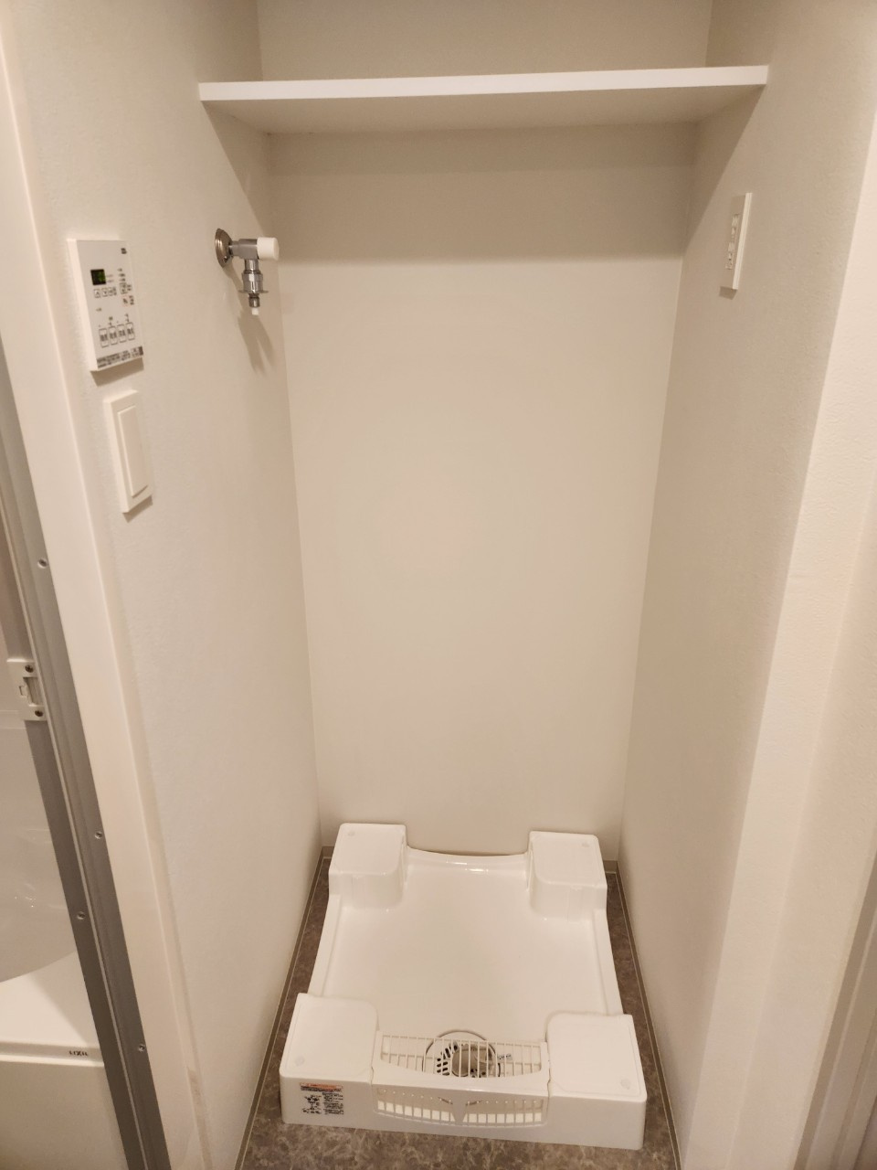 別部屋参考写真