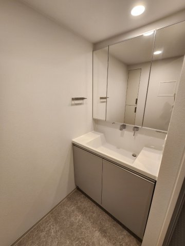 別部屋参考写真