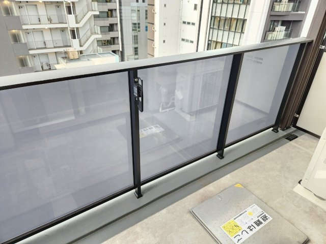 別部屋参考写真