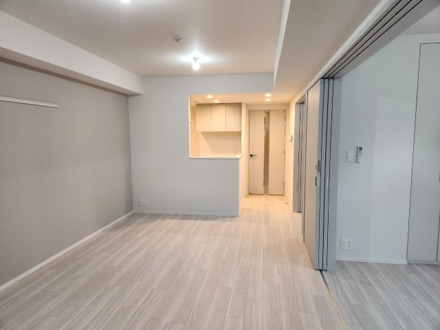 ※別部屋参考写真