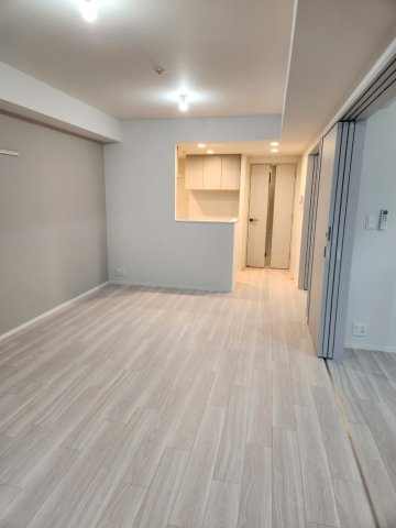 別部屋参考写真