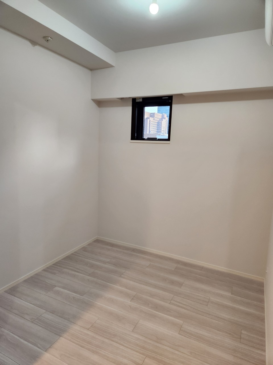 別部屋参考写真