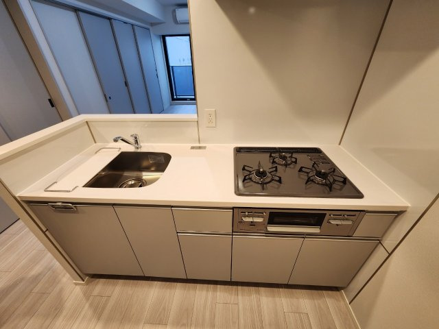 別部屋参考写真