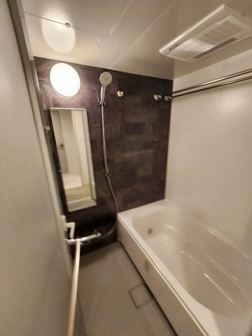 別部屋参考写真