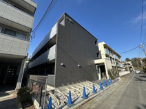 buche津田沼の画像