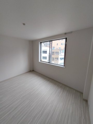 ハーバービルの居間・リビング