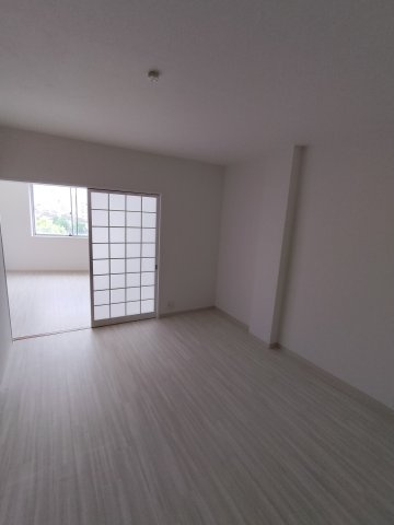 ハーバービルの居間・リビング