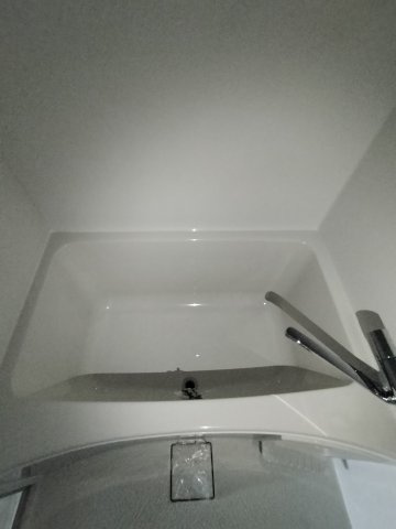 ハーバービルのその他