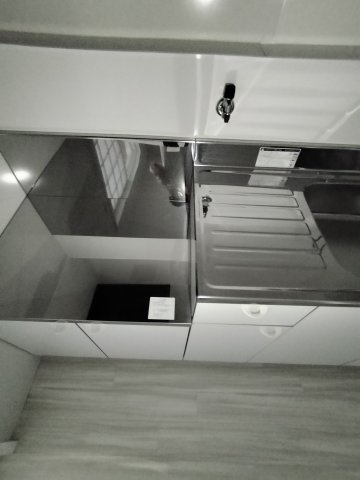 ハーバービルのその他