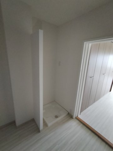 ハーバービルの居間・リビング