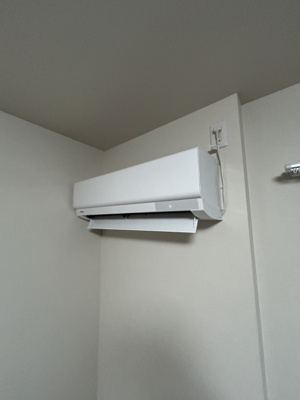 【設備】 | buche津田沼