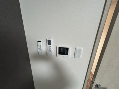 【セキュリティ】 | buche津田沼