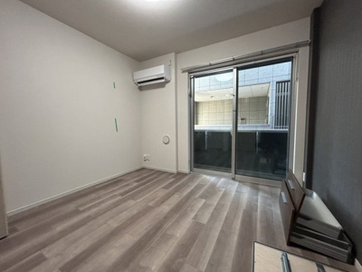 【居間・リビング】 | buche津田沼