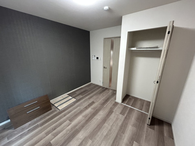 【内装】 | buche津田沼