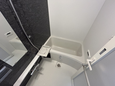 【浴室】 | buche津田沼