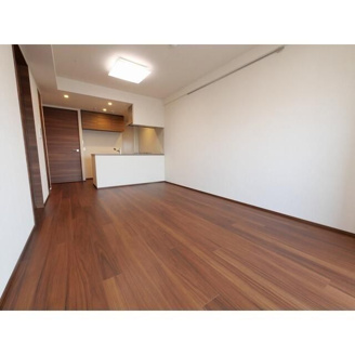 ディームス蔵前の画像