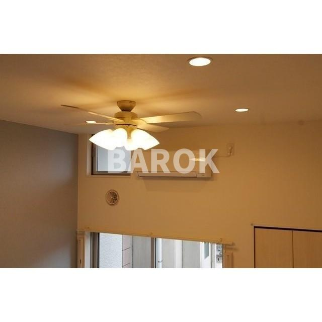 ハーモニーテラス筥松Ⅳのその他共用部分