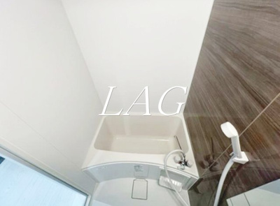 【浴室】 | Chum 358 | お風呂です。