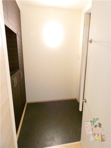 エストガーデン青江のその他