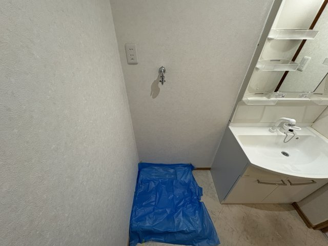 カーサヴィオーラの設備