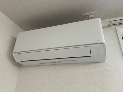 【設備】 | 【新築】プレテール【SHM】 | 2026年1月完成予定／積水ハウス施工シャーメゾン♪マンションタイプホテルライク仕様♪