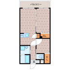 グランイニシオ都島の画像