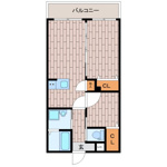 グランイニシオ都島の画像