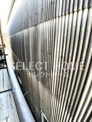 【展望】 | ゆうなぎ荘