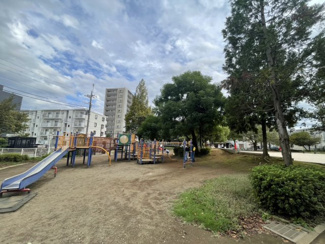 【周辺】 | ソフィア上福岡