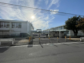 【周辺】 | ソフィア上福岡