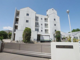 【周辺】 | ソフィア上福岡