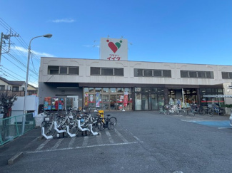 【周辺】 | ソフィア上福岡