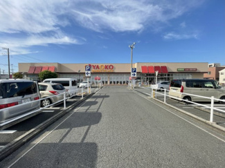 【周辺】 | ソフィア上福岡