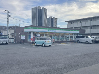 【周辺】 | ソフィア上福岡