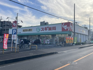 【周辺】 | ソフィア上福岡