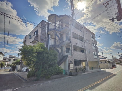 【その他】 | サニーコート石橋